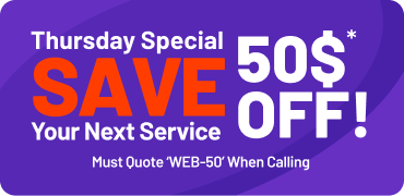On-Time Drummoyne Electricians