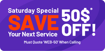 On-Time Drummoyne Electricians